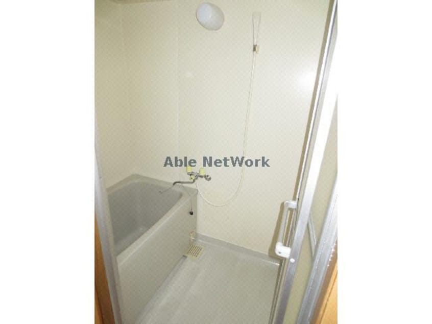 イメージ図 CountryⅠ・Ⅱ