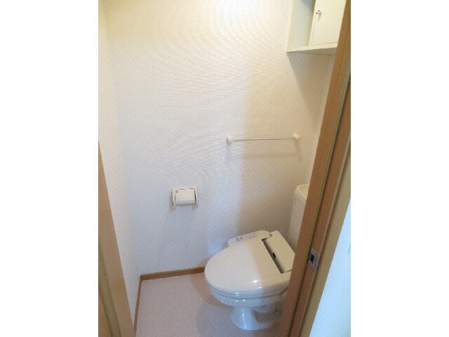 温水洗浄便座 メゾンオーシャンA・B