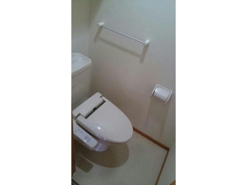  グリュックハウスA・B