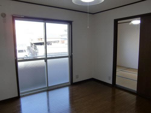  エクセレントハイツコスモⅠ