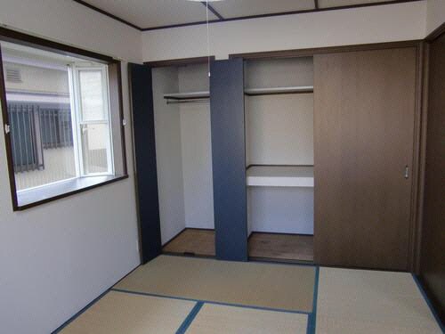  エクセレントハイツコスモⅠ