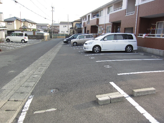  エクセレントハイツコスモⅠ