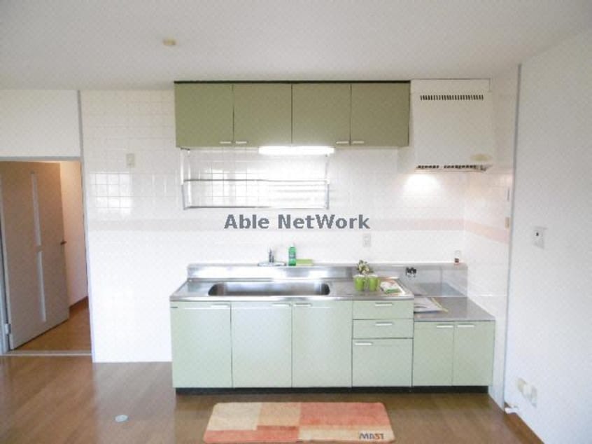 イメージ図 グランド・メゾン・エッチェル