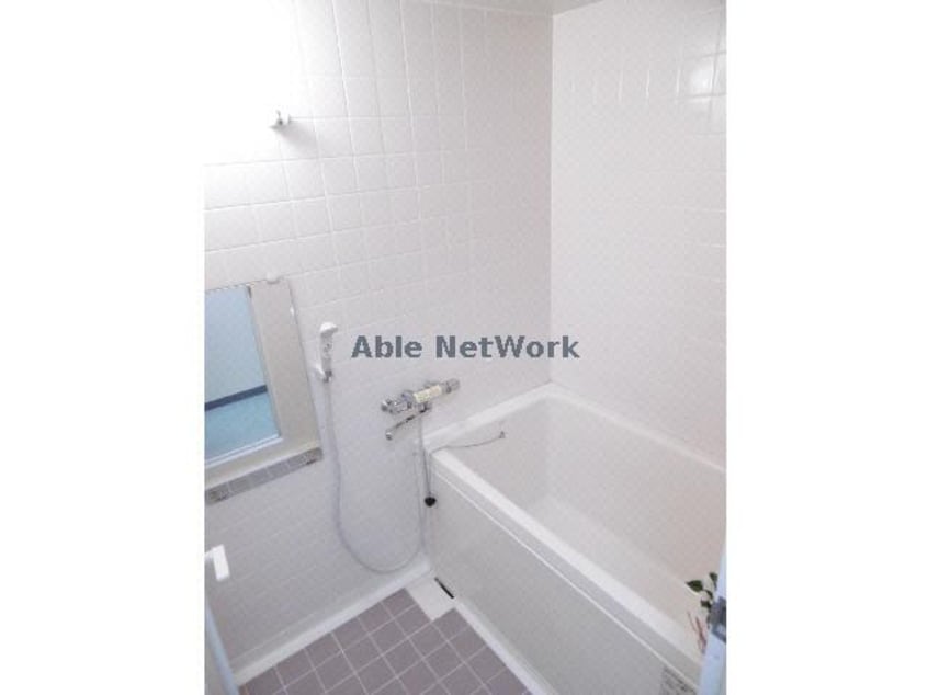 イメージ図 グランド・メゾン・エッチェル