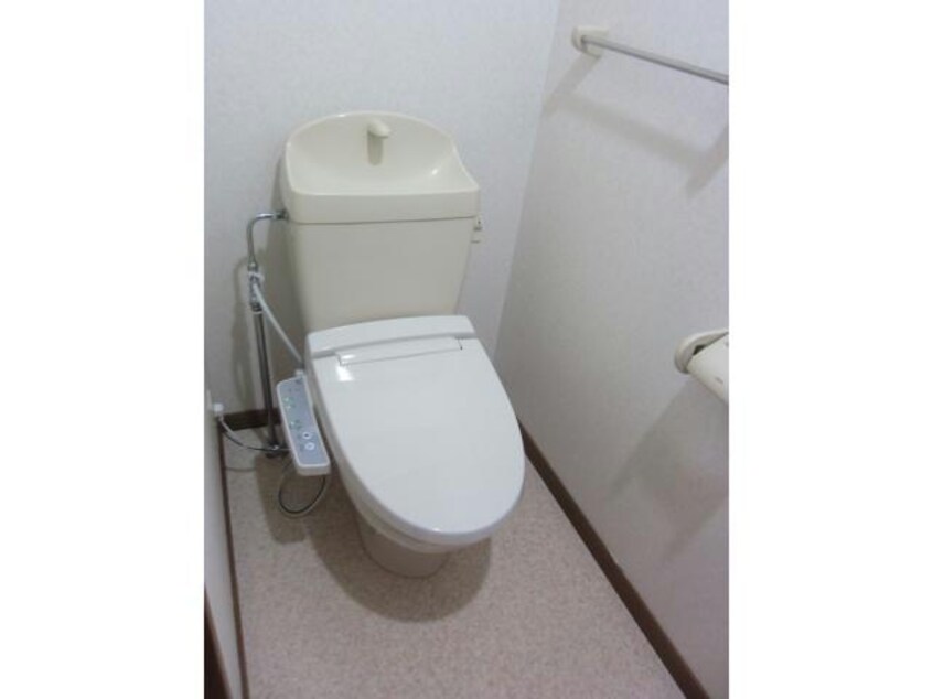  カサ　モデルナ　Ⅰ・Ⅱ