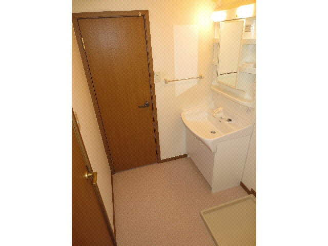  カサ　モデルナ　Ⅰ・Ⅱ