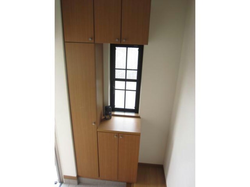  カサ　モデルナ　Ⅰ・Ⅱ