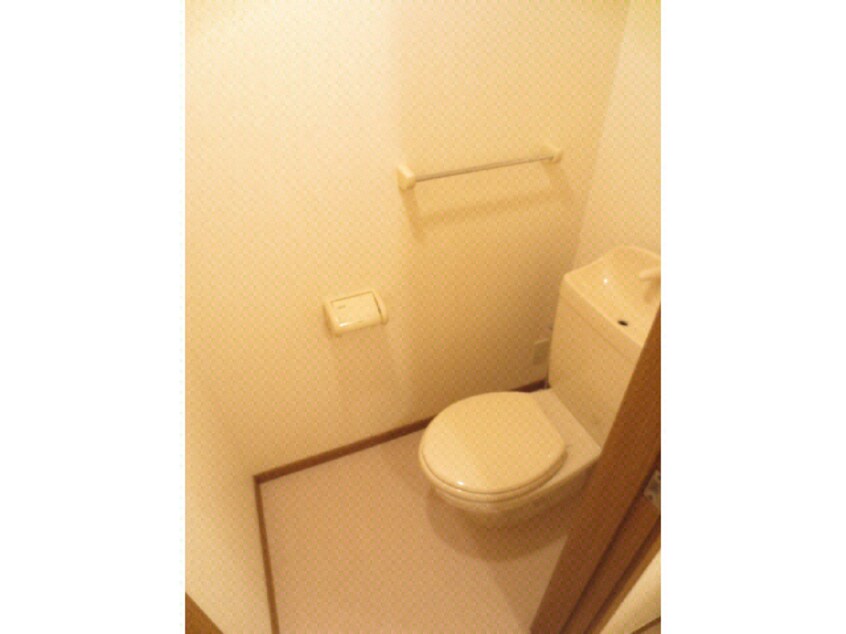  カサ　モデルナ　Ⅰ・Ⅱ