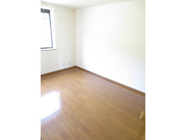  カサ　モデルナ　Ⅰ・Ⅱ