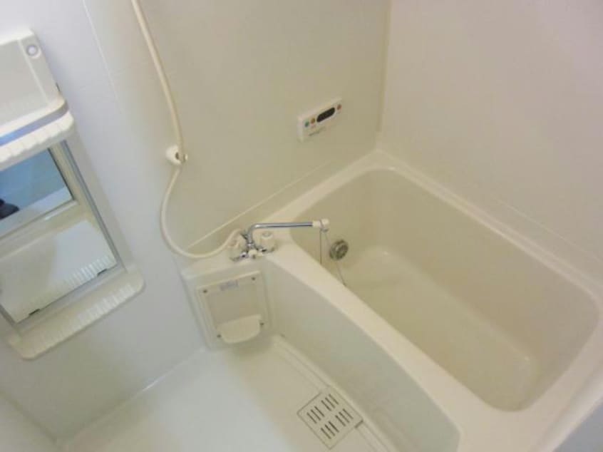  カサ　モデルナ　Ⅰ・Ⅱ