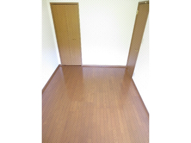  カサ　モデルナ　Ⅰ・Ⅱ