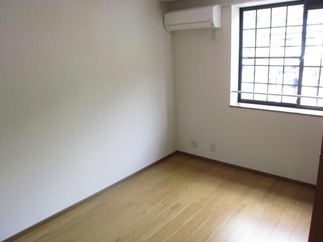  カサ　モデルナ　Ⅰ・Ⅱ