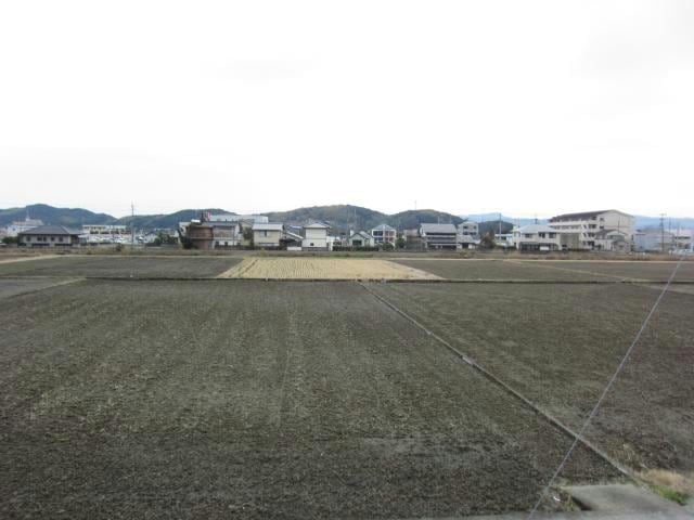  カサ　モデルナ　Ⅰ・Ⅱ