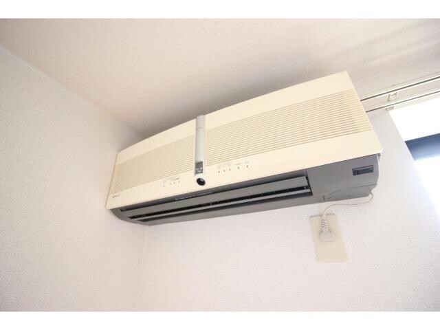  カサ　モデルナ　Ⅰ・Ⅱ