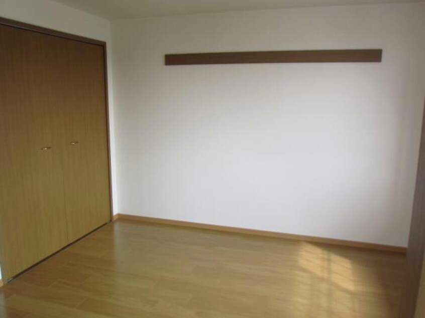  カサ　モデルナ　Ⅰ・Ⅱ