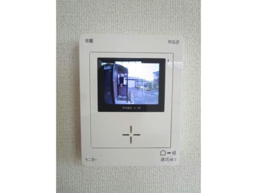  カサ　モデルナ　Ⅰ・Ⅱ