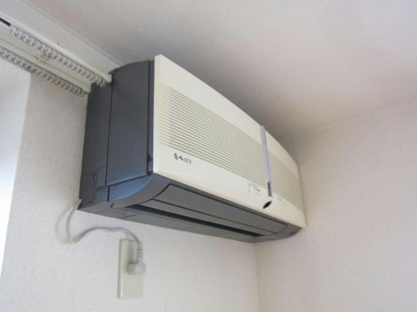  カサ　モデルナ　Ⅰ・Ⅱ