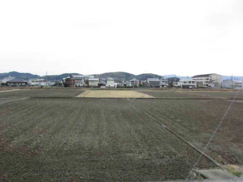  カサ　モデルナ　Ⅰ・Ⅱ