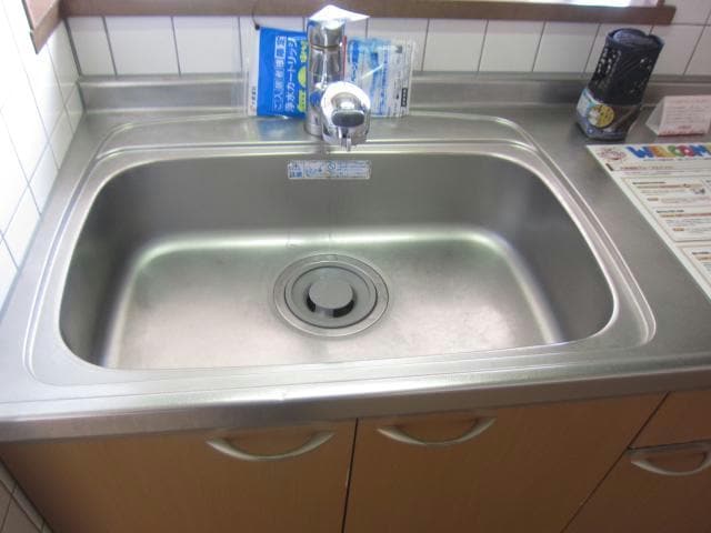  カサ　モデルナ　Ⅰ・Ⅱ