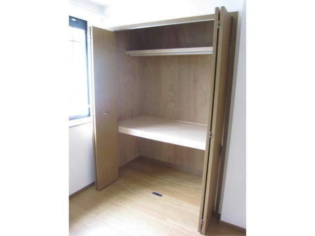  カサ　モデルナ　Ⅰ・Ⅱ