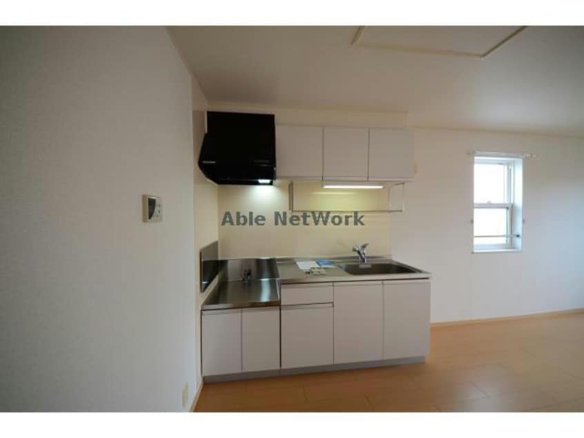 イメージ図 プランドール ドゥー