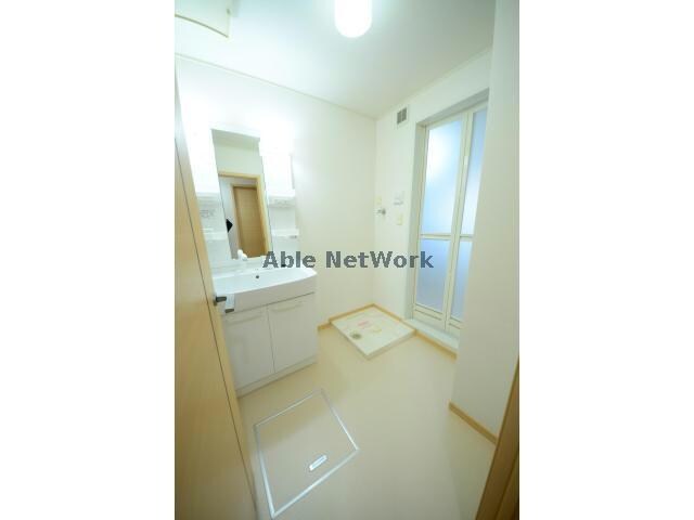 イメージ図 プランドール ドゥー