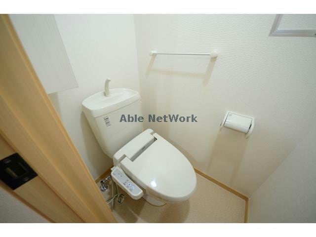 イメージ図 プランドール ドゥー