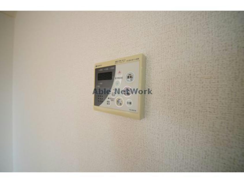 イメージ図 プランドール ドゥー