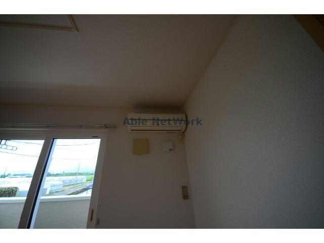 イメージ図 プランドール ドゥー