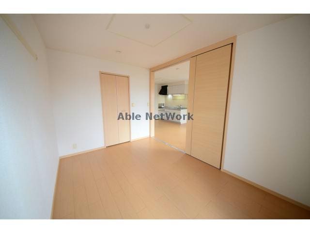 イメージ図 プランドール ドゥー