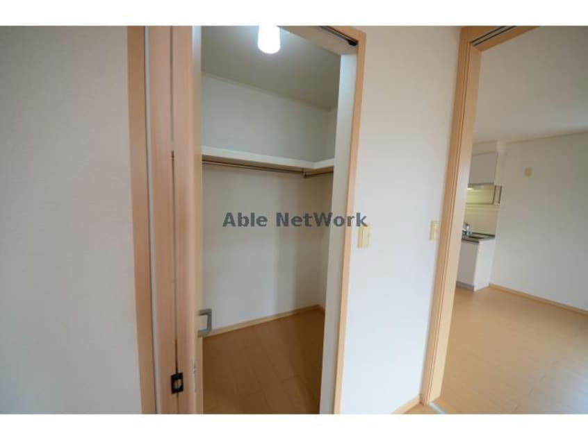 イメージ図 プランドール ドゥー