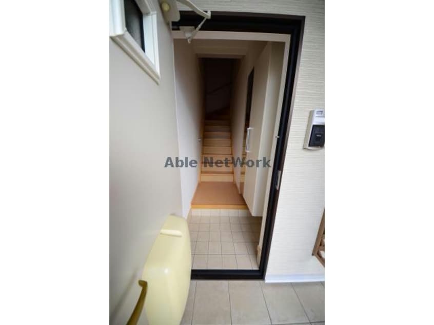 イメージ図 プランドール ドゥー