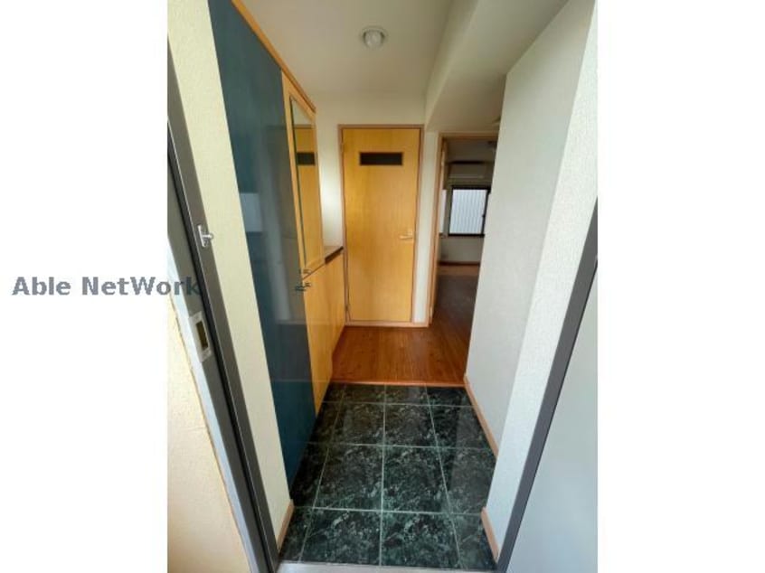  コーポかねきよ