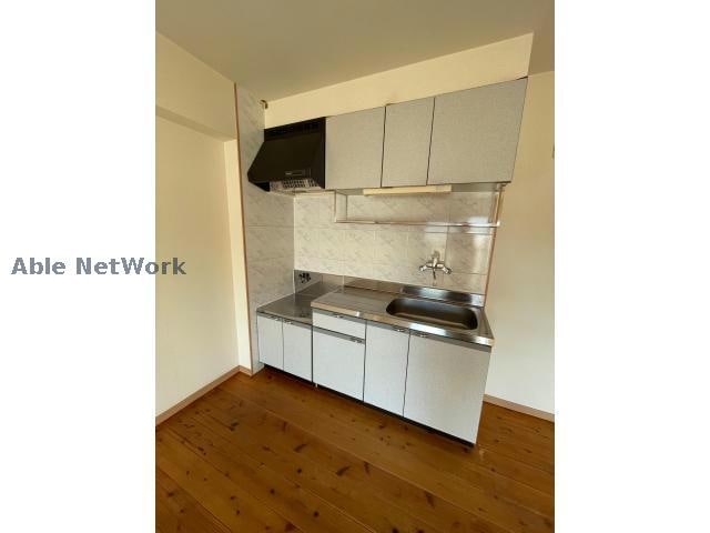  コーポかねきよ