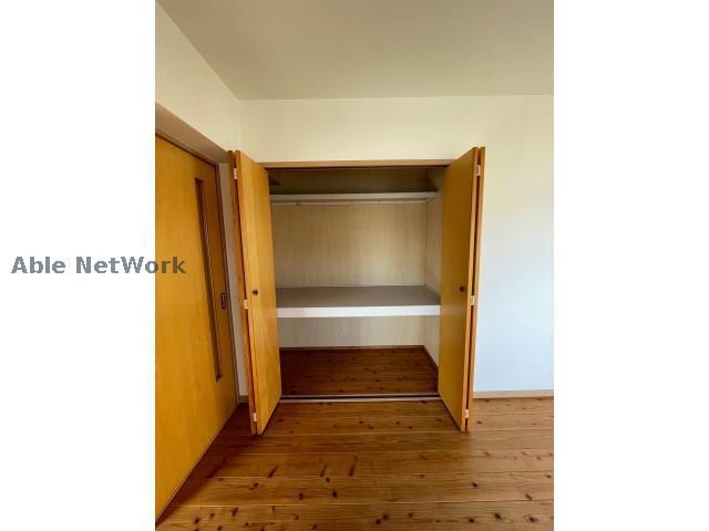  コーポかねきよ