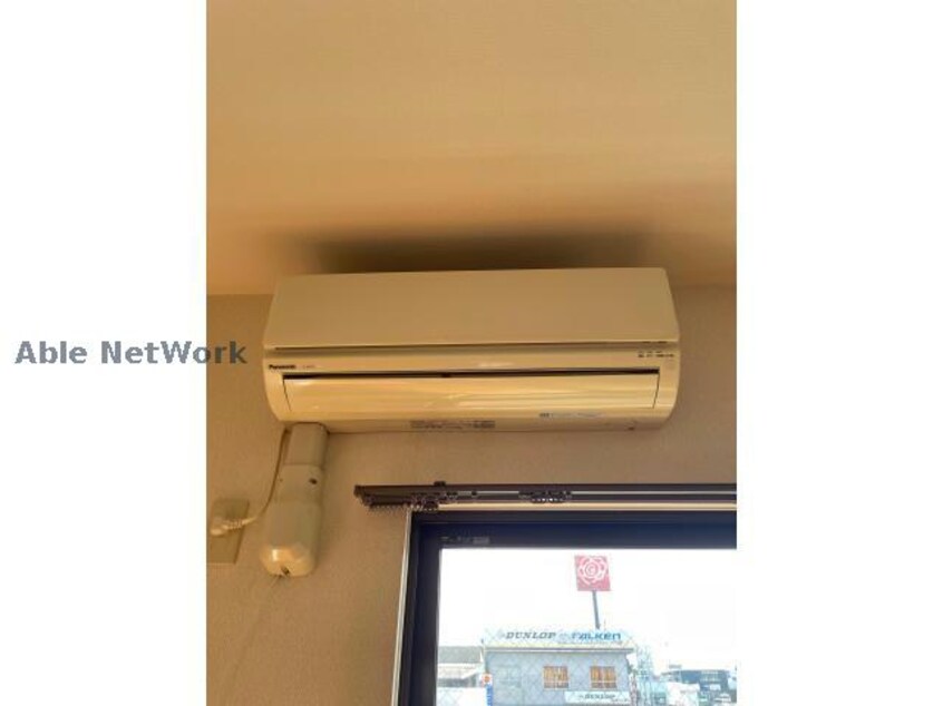  コーポかねきよ