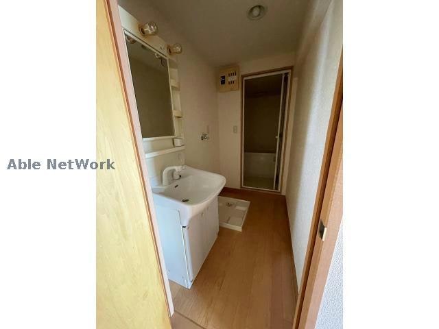  コーポかねきよ