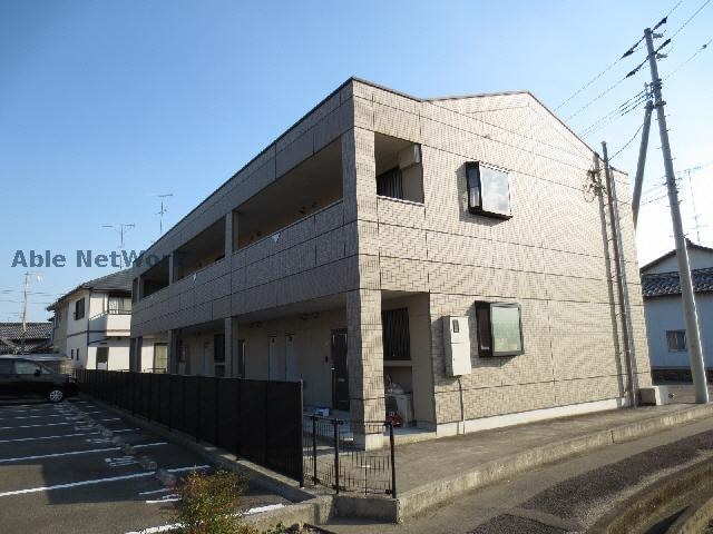  サンシャイン・コーダ