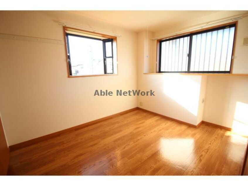  サンシャイン・コーダ