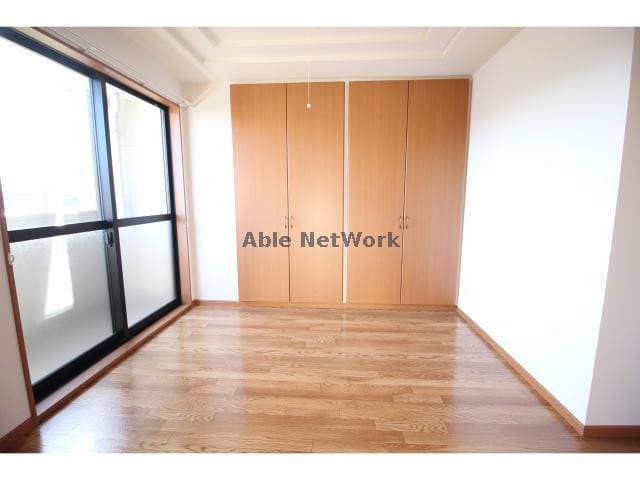  サンシャイン・コーダ