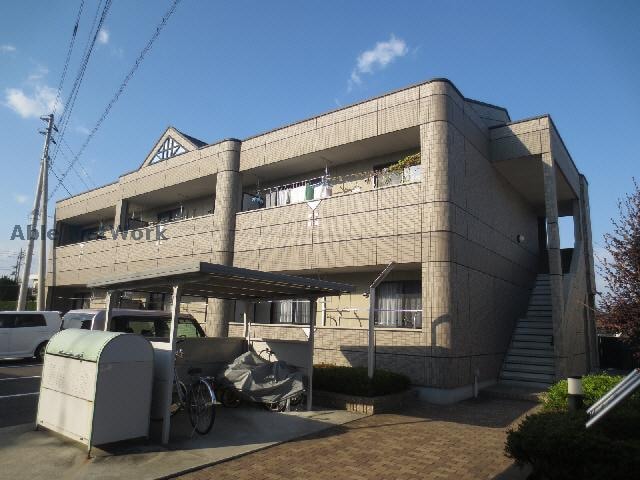  サンシャイン・コーダ