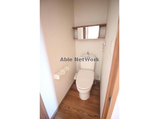  サンシャイン・コーダ