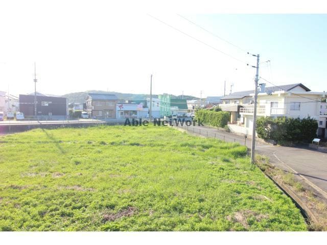  サンシャイン・コーダ