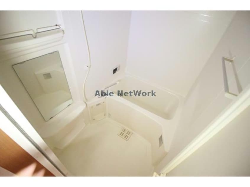  サンシャイン・コーダ