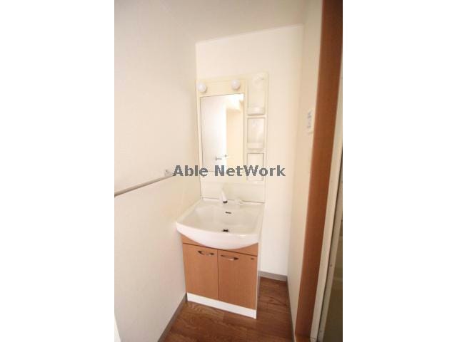  サンシャイン・コーダ