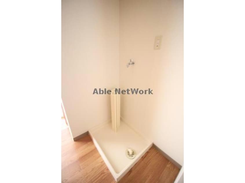  サンシャイン・コーダ