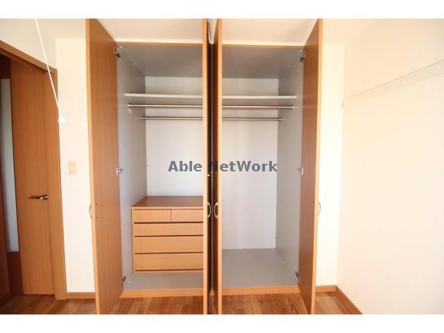  サンシャイン・コーダ