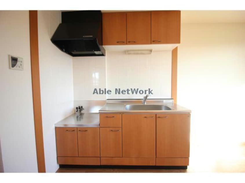  サンシャイン・コーダ