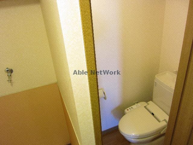 温水洗浄便座 ヨーロピアンシャレー芝