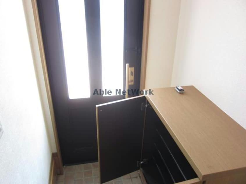  ヨーロピアンシャレー芝